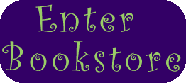 Enter Healing Time Books Bookstore