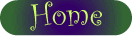 Healing Time Books