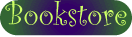 Healing Time Books Bookstore