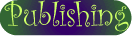 Healing Time Books Publishing Services