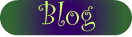 Healing Time Books Blog